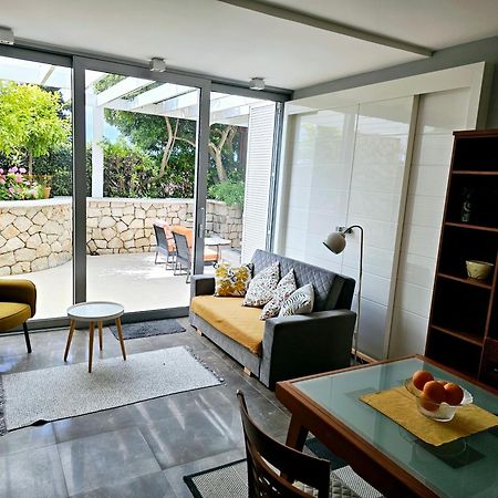 Apartment Mair Dubrovnik Eksteriør billede