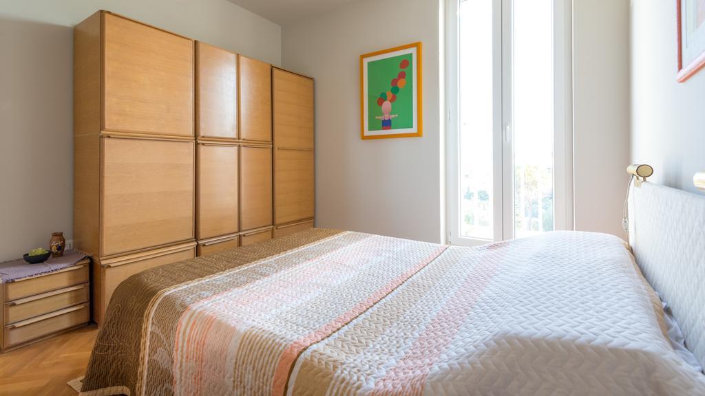 Apartment Mair Dubrovnik Værelse billede