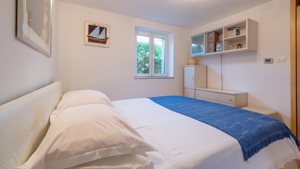 Apartment Mair Dubrovnik Værelse billede