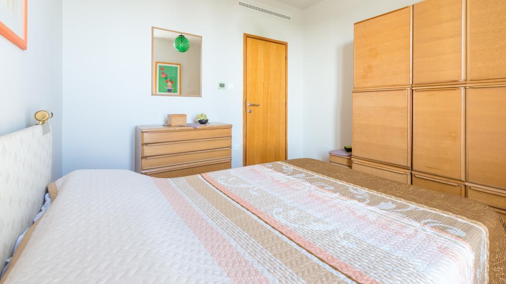 Apartment Mair Dubrovnik Værelse billede