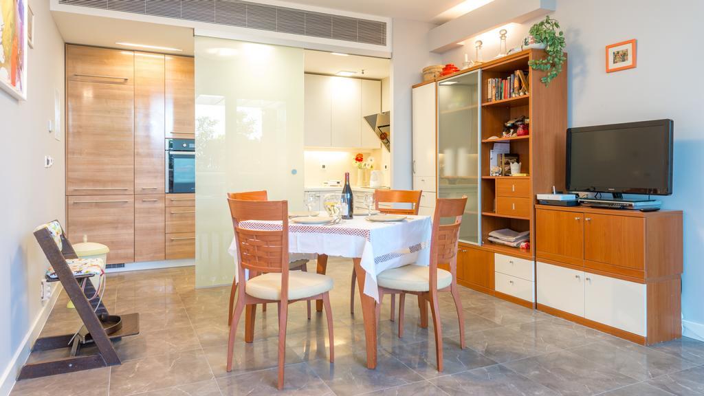 Apartment Mair Dubrovnik Værelse billede